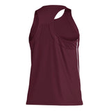 adidas Women's Team Issue Singlet Training Tank Top-2