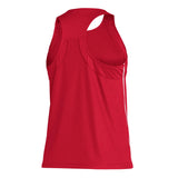 adidas Women's Team Issue Singlet Training Tank Top-2