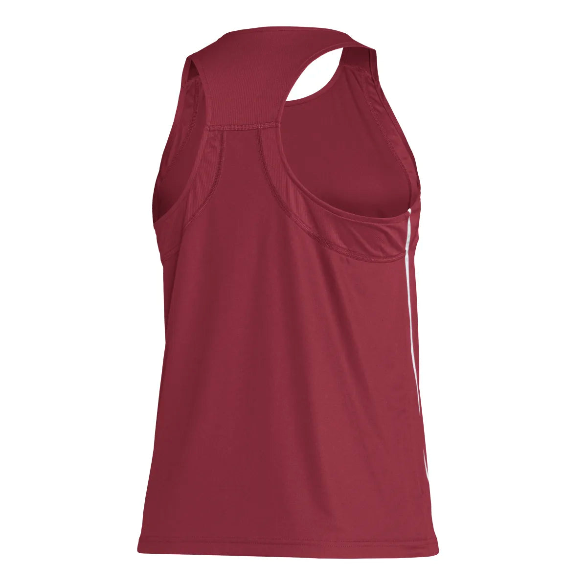 adidas Women's Team Issue Singlet Training Tank Top-2