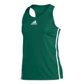 adidas Women's Team Issue Singlet Training Tank Top-1