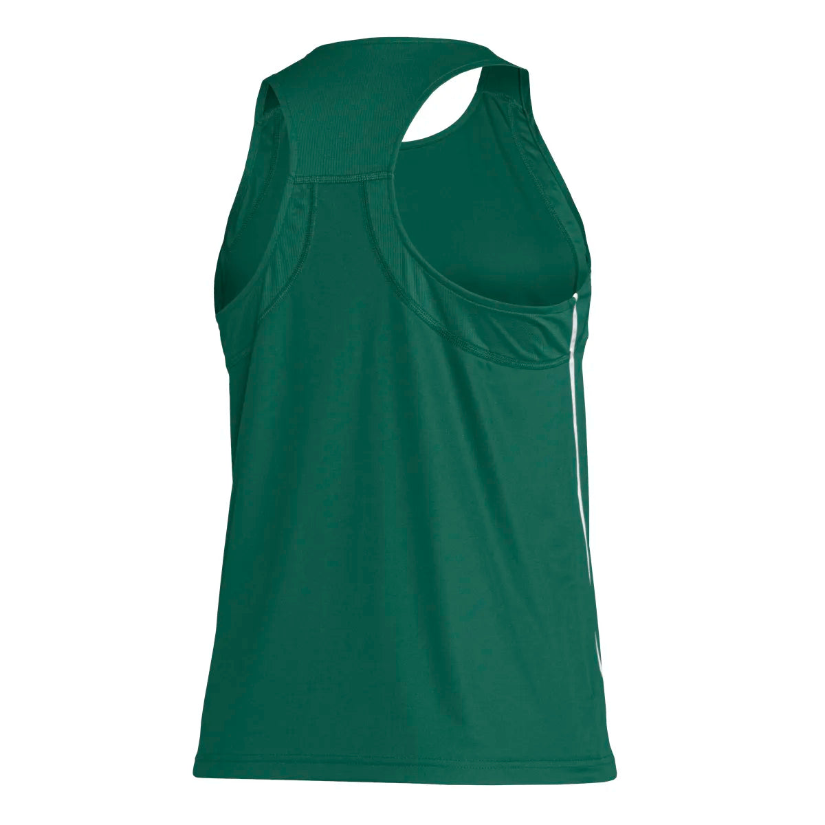 adidas Women's Team Issue Singlet Training Tank Top-2