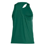 adidas Women's Team Issue Singlet Training Tank Top-2
