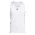 adidas Women's Team Issue Singlet Training Tank Top-1