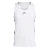 adidas Women's Team Issue Singlet Training Tank Top-1
