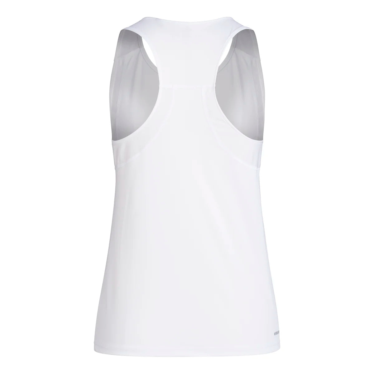 adidas Women's Team Issue Singlet Training Tank Top-2