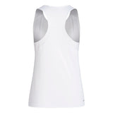 adidas Women's Team Issue Singlet Training Tank Top-2