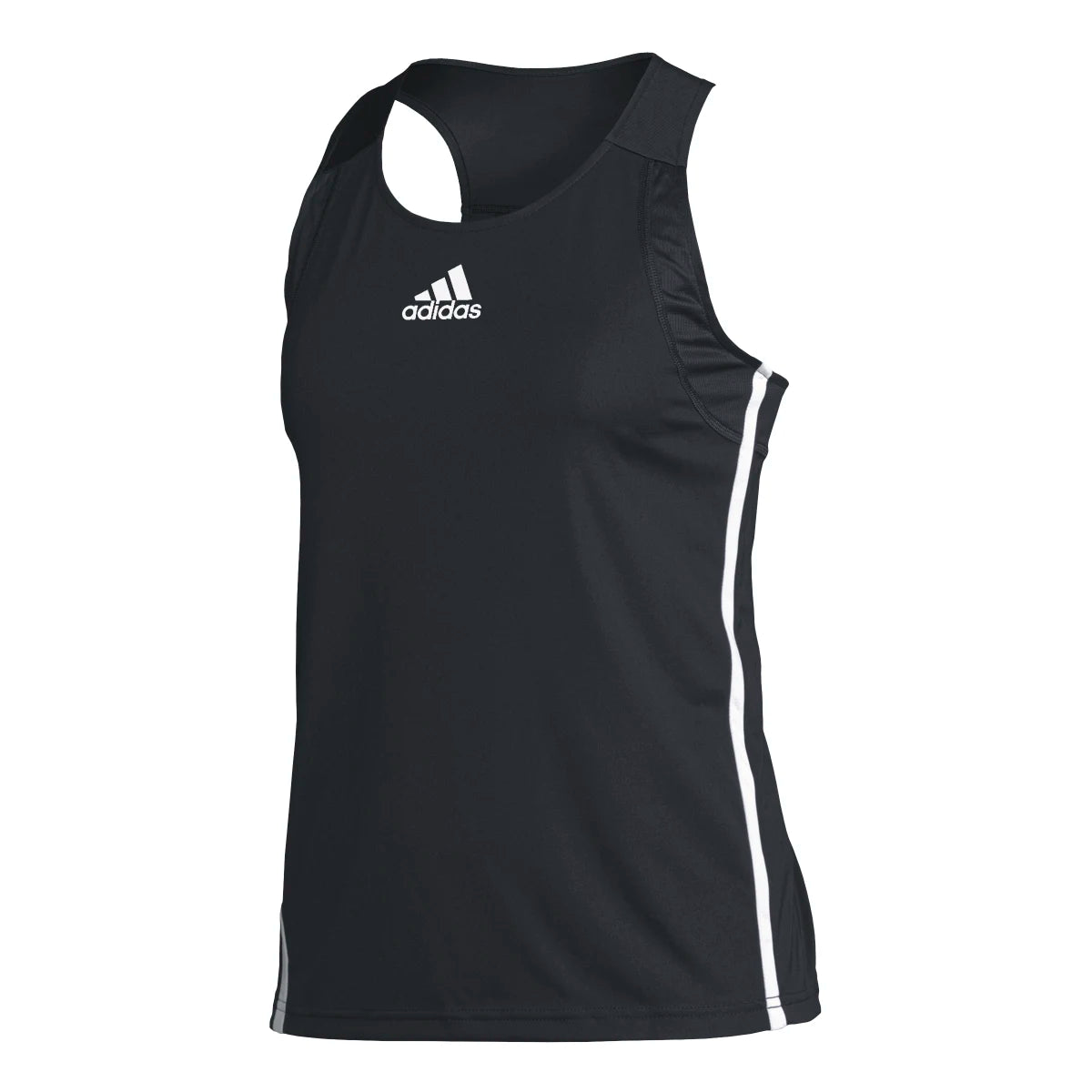 adidas Women's Team Issue Singlet Training Tank Top-1