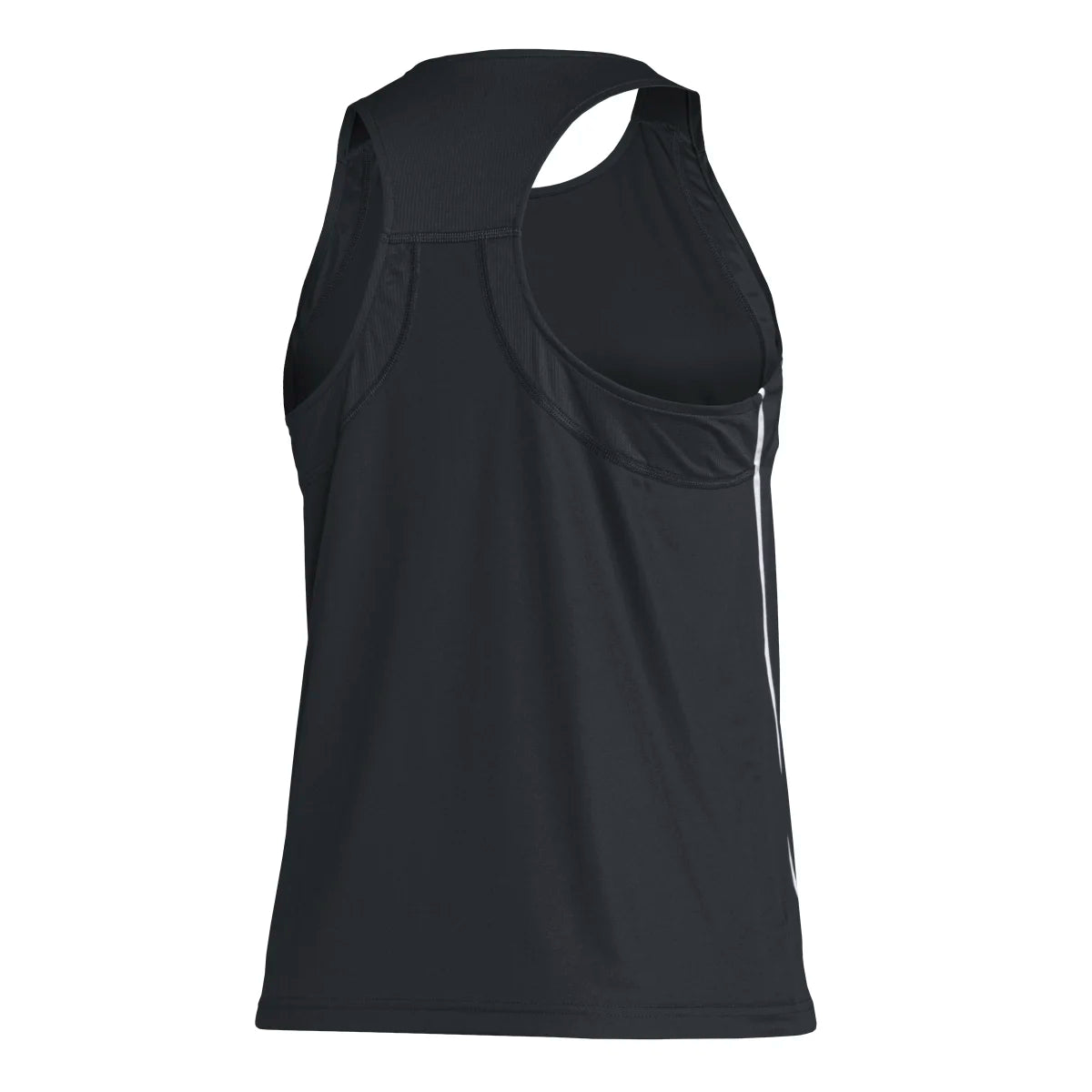 adidas Women's Team Issue Singlet Training Tank Top-2