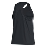 adidas Women's Team Issue Singlet Training Tank Top-2