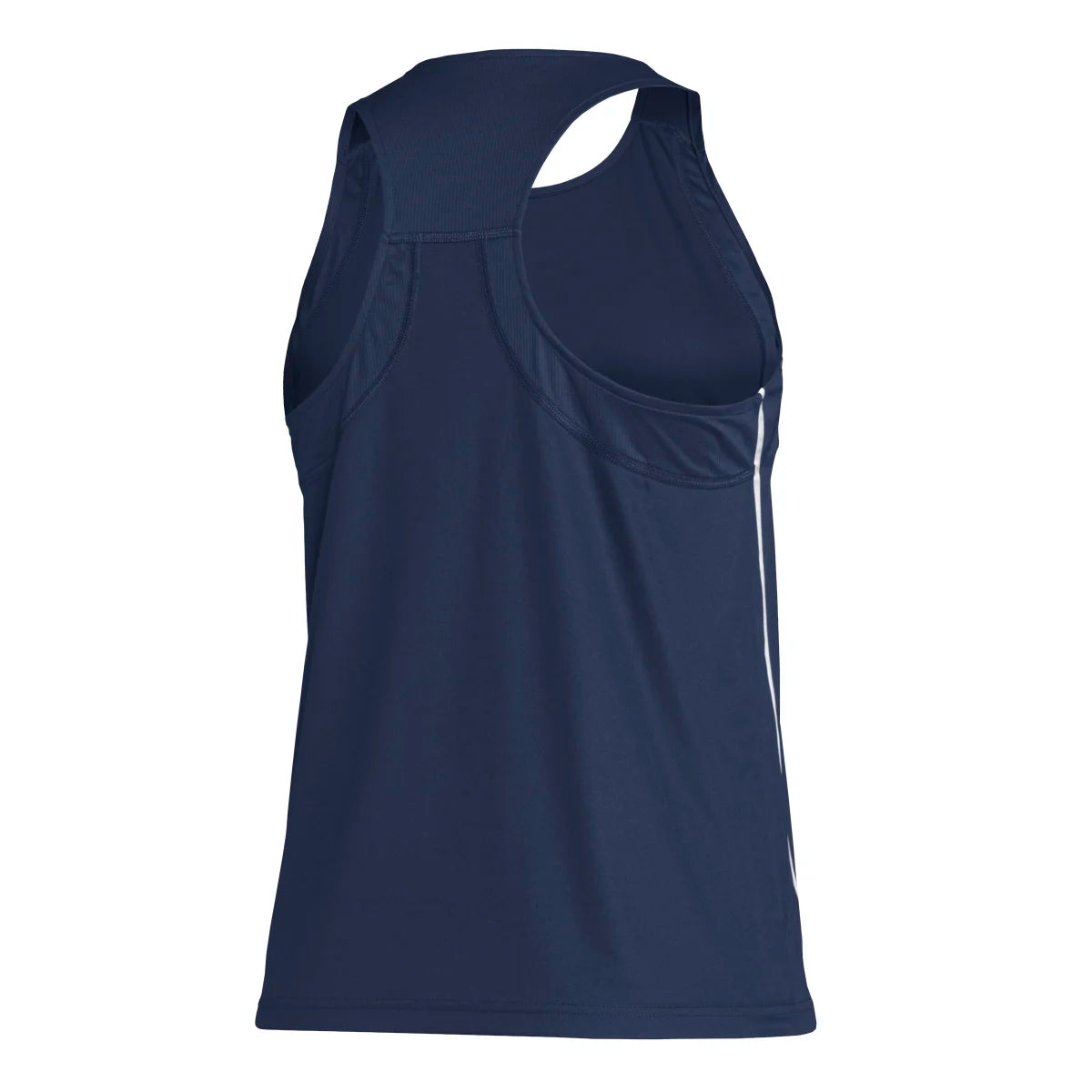adidas Women's Team Issue Singlet Training Tank Top-2
