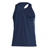 adidas Women's Team Issue Singlet Training Tank Top-2