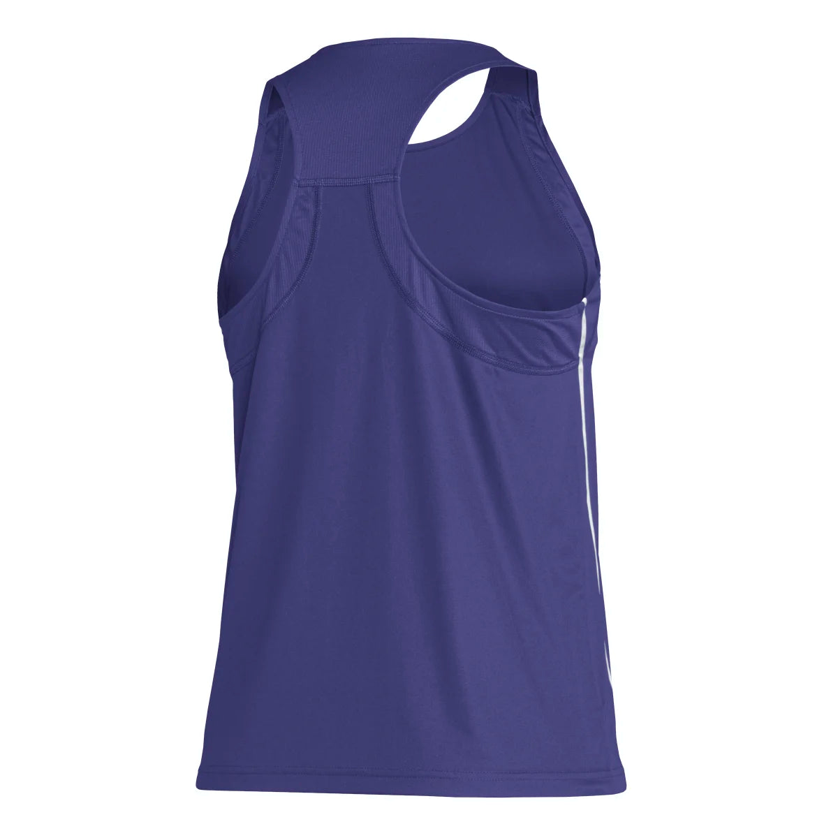 adidas Women's Team Issue Singlet Training Tank Top-2