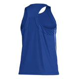 adidas Women's Team Issue Singlet Training Tank Top-2