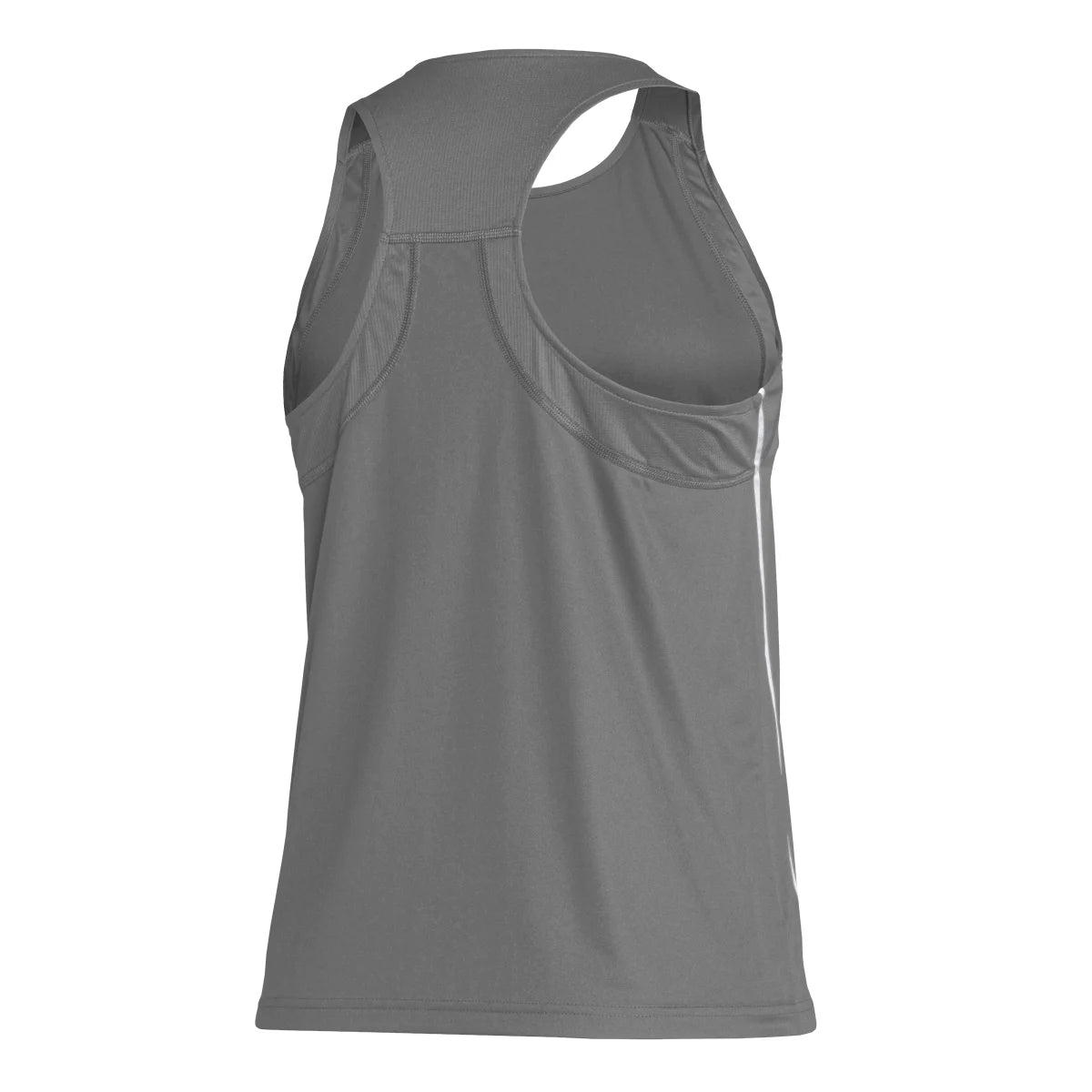 adidas Women's Team Issue Singlet Training Tank Top-2