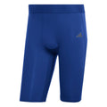 adidas Men's TechFit Soccer Short Tights