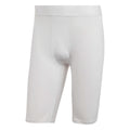 adidas Men's TechFit Soccer Short Tights-1
