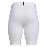 adidas Men's TechFit Soccer Short Tights-2
