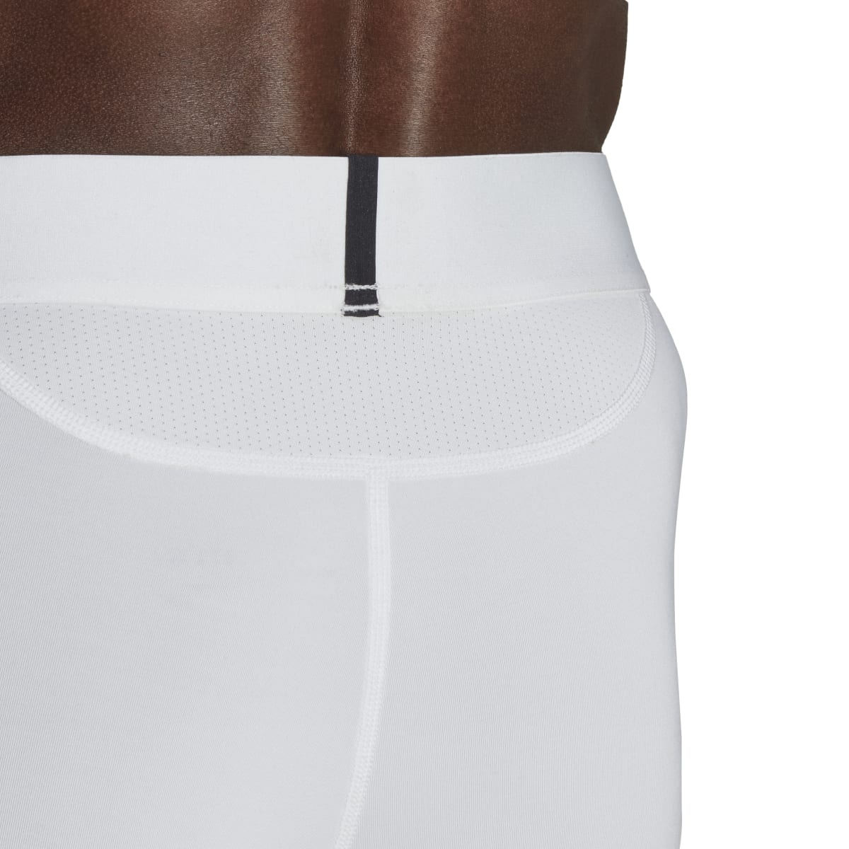 adidas Men's TechFit Soccer Short Tights-7