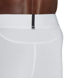 adidas Men's TechFit Soccer Short Tights-7