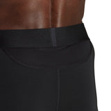 adidas Men's TechFit Soccer Short Tights-6