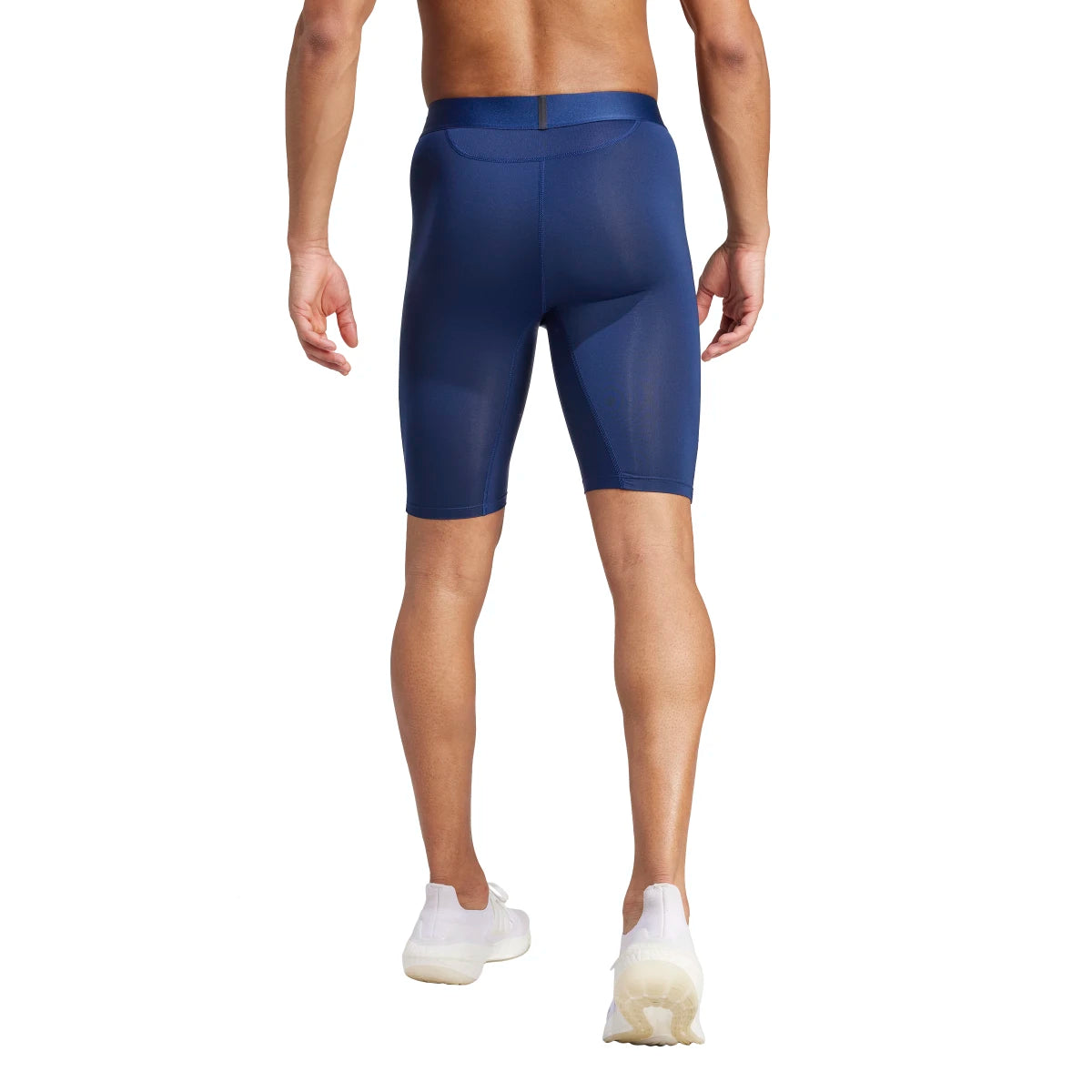 adidas Men's TechFit Soccer Short Tights-3