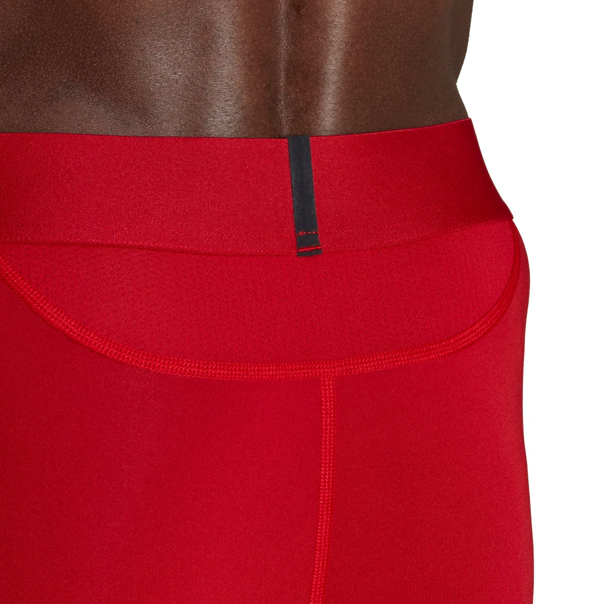 adidas Men's TechFit Soccer Short Tights-6