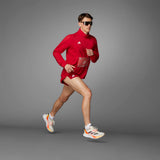 adidas Men's Adizero Essentials Running Jacket-11