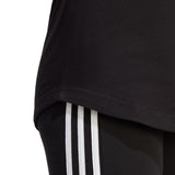 adidas Women's Essentials Loose Logo Tank Top-10