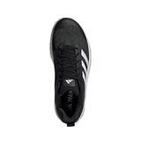 adidas Men’s Everyset Trainer Shoes (Wide)-3