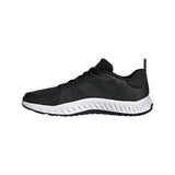 adidas Men’s Everyset Trainer Shoes (Wide)-5