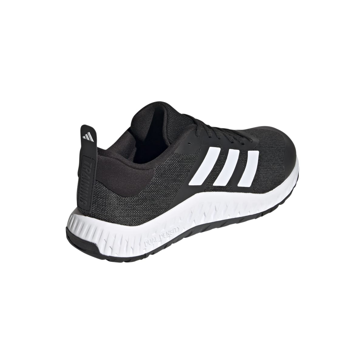 adidas Men’s Everyset Trainer Shoes (Wide)-7