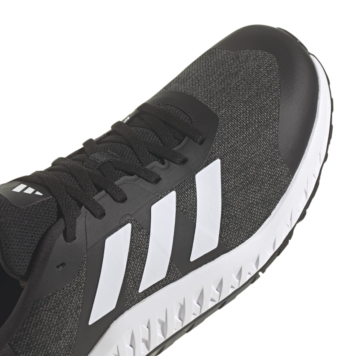 adidas Men’s Everyset Trainer Shoes (Wide)-9