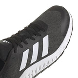 adidas Men’s Everyset Trainer Shoes (Wide)-9