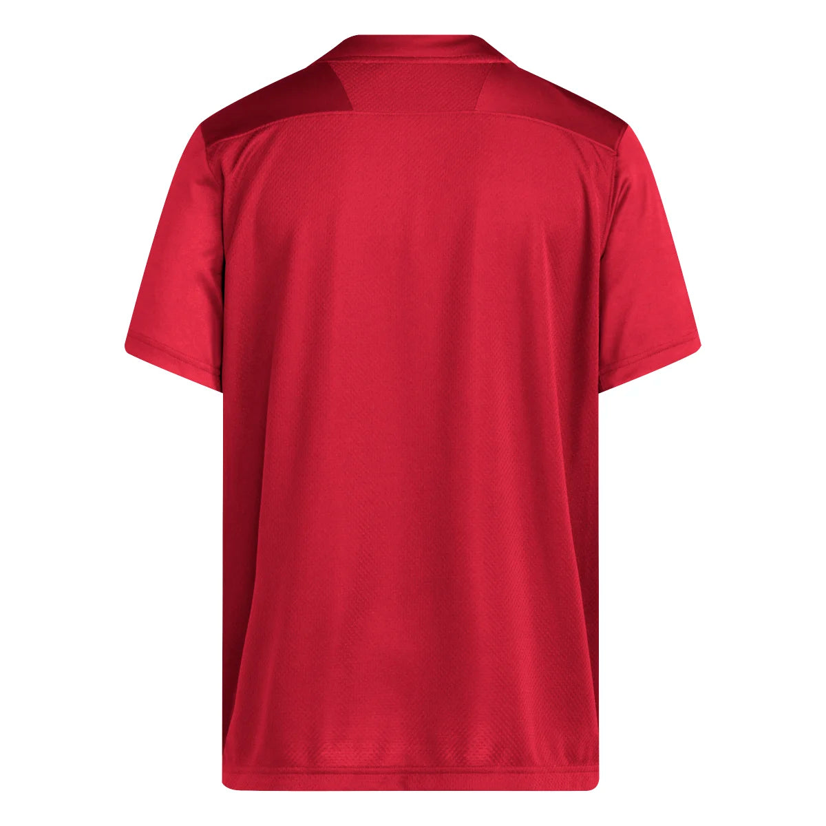 adidas Men's RT Blank Football Jersey-2