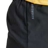 adidas Women's Adizero Essentials Running Shorts-6