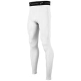 Champro Lightning Compression Men's Full Length Tights-1