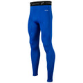 Champro Lightning Compression Men's Full Length Tights-1