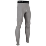 Champro Lightning Compression Men's Full Length Tights-2