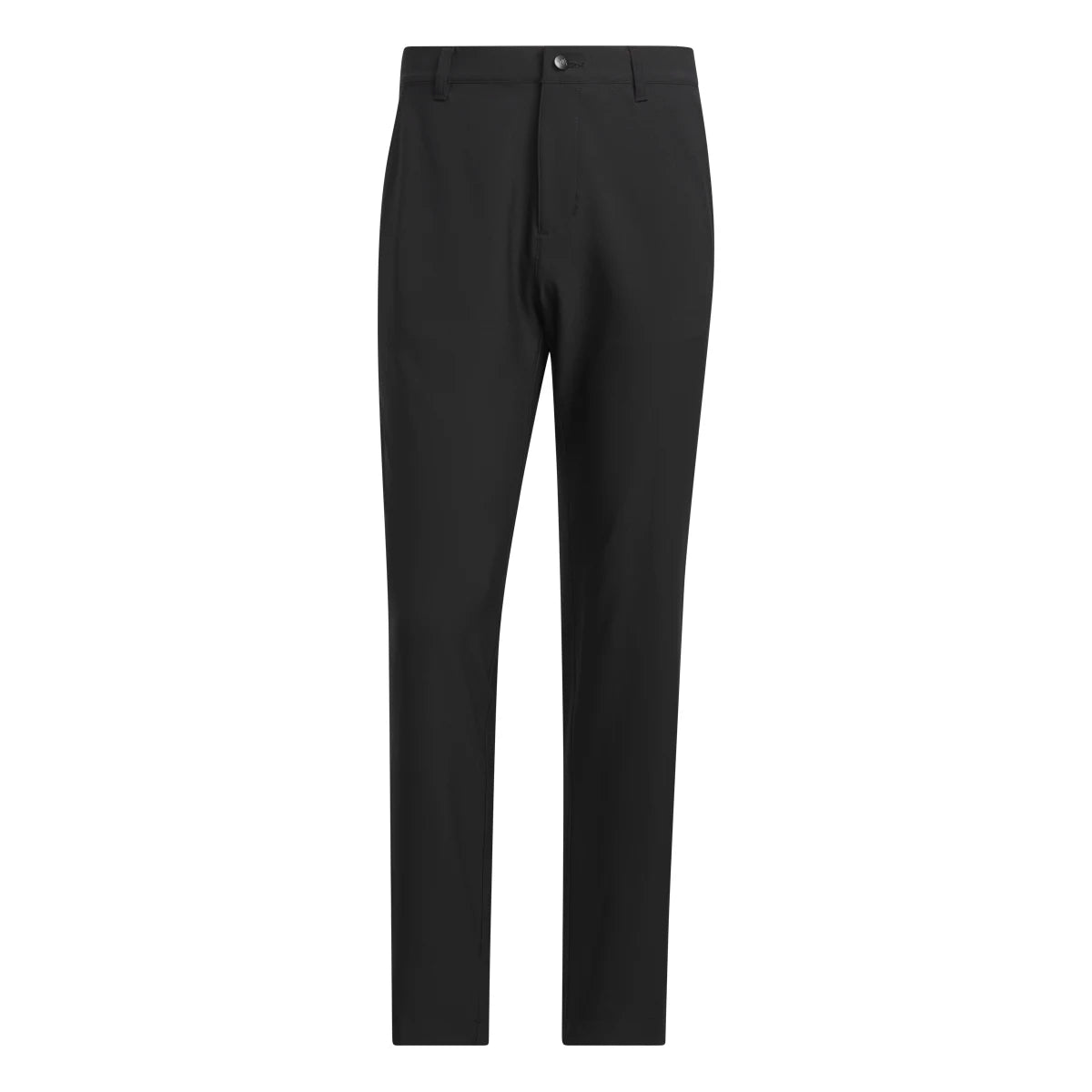 adidas Men's Ultimate 365 Golf Pants-1