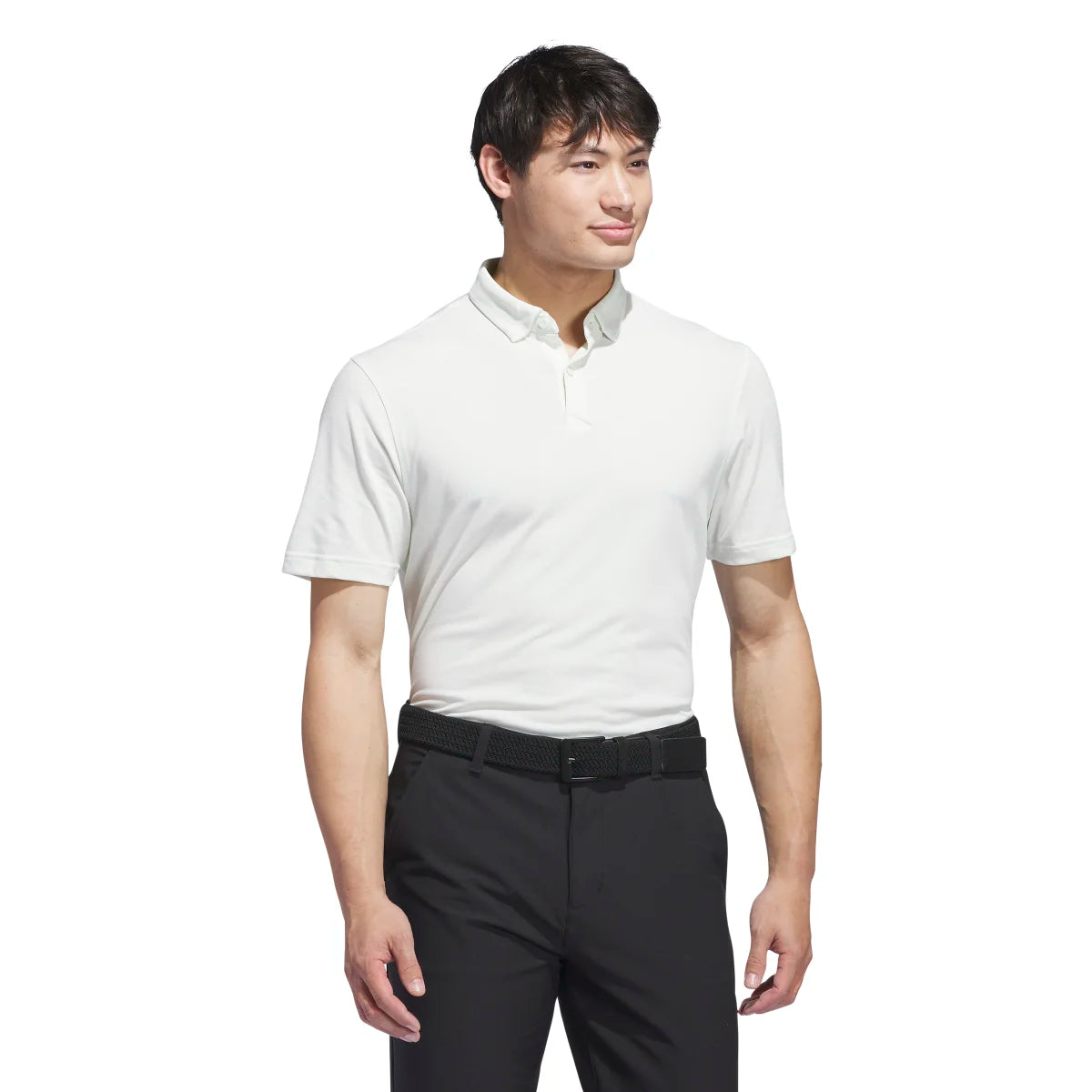adidas Men's Ultimate 365 Golf Pants-2
