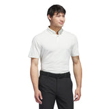 adidas Men's Ultimate 365 Golf Pants-2