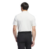 adidas Men's Ultimate 365 Golf Pants-4