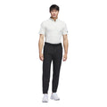 adidas Men's Ultimate 365 Golf Pants-6
