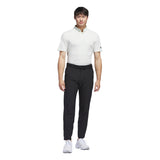 adidas Men's Ultimate 365 Golf Pants-6