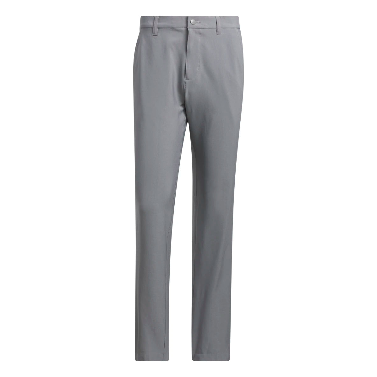 adidas Men's Ultimate 365 Golf Pants-1
