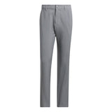 adidas Men's Ultimate 365 Golf Pants-1