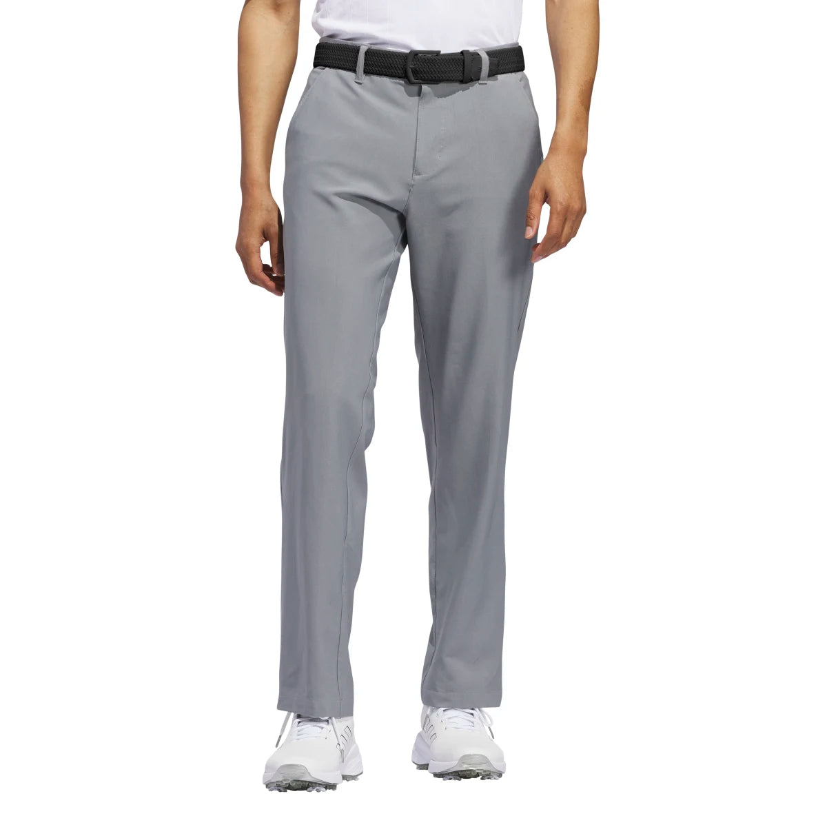 adidas Men's Ultimate 365 Golf Pants-2