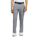 adidas Men's Ultimate 365 Golf Pants-2