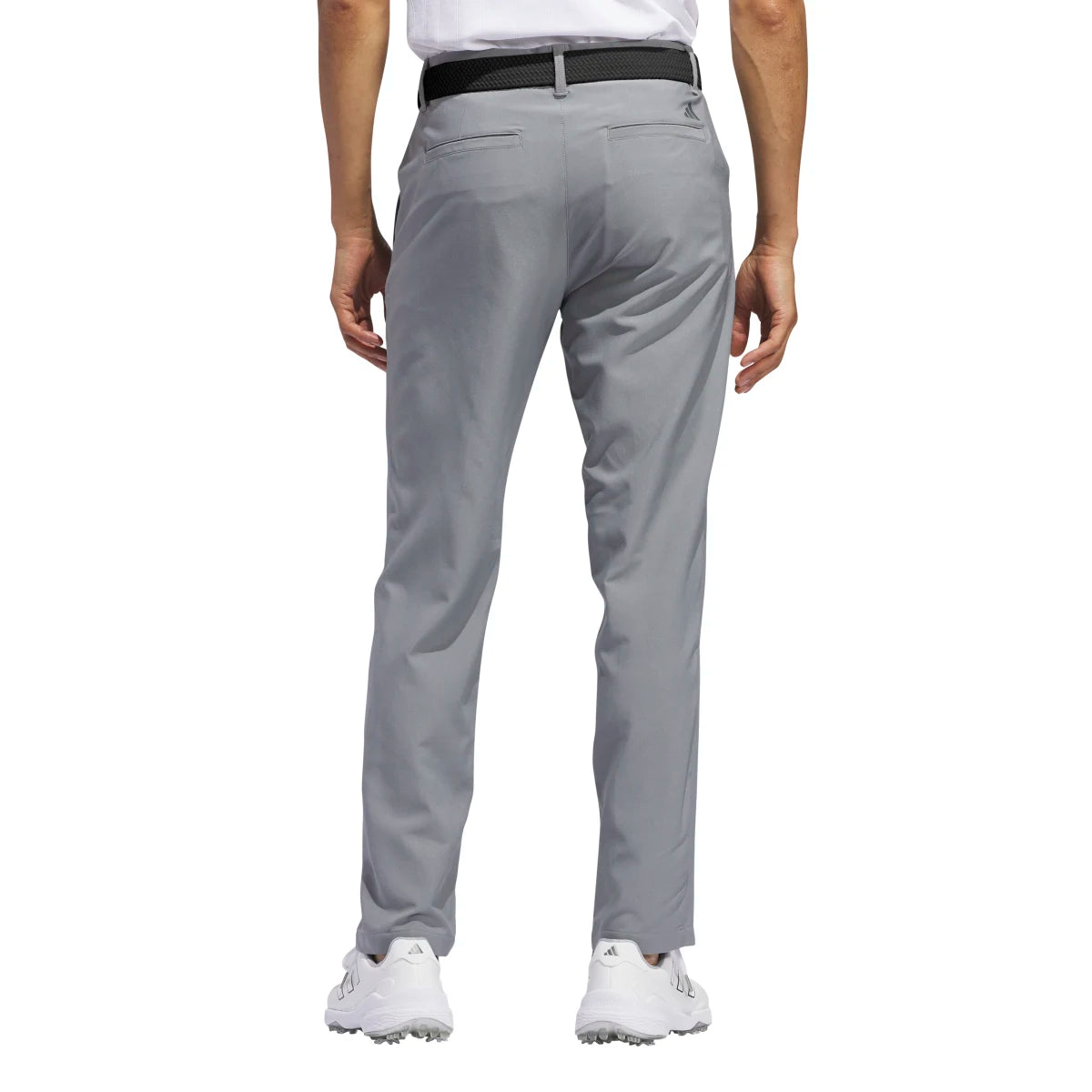 adidas Men's Ultimate 365 Golf Pants-3