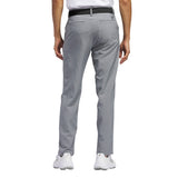 adidas Men's Ultimate 365 Golf Pants-3
